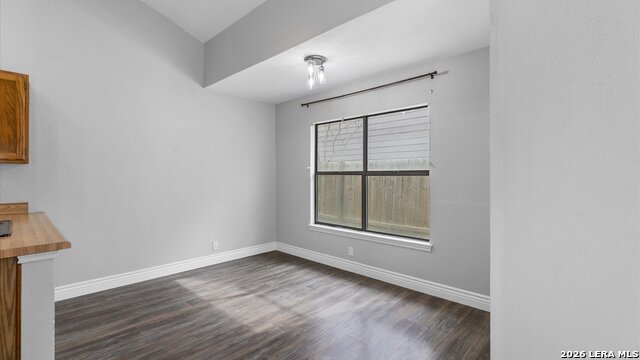 Image 8 of 27 For 9847 Spring Harvest