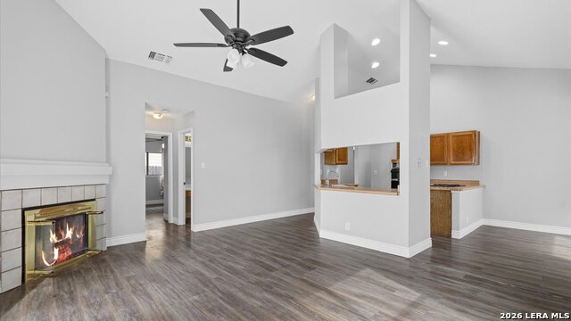 Image 9 of 27 For 9847 Spring Harvest