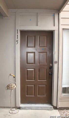 Details for 2935 Nacogdoches  115, San Antonio, TX 78217