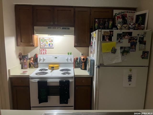 Image 6 of 15 For 2935 Nacogdoches  115