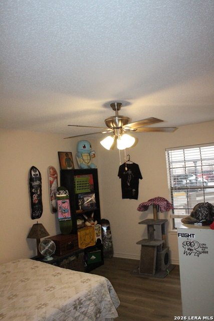 Image 7 of 15 For 2935 Nacogdoches  115