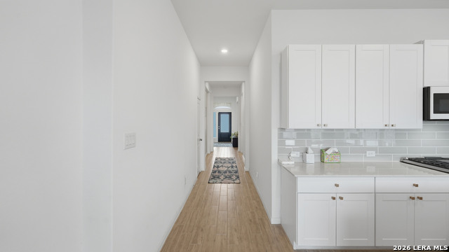 Image 16 of 38 For 5931 Corsicana