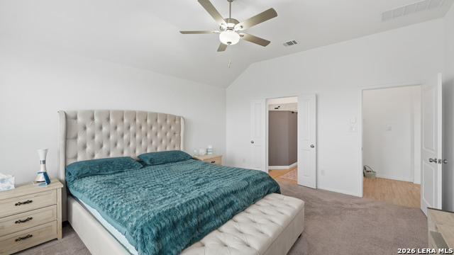 Image 17 of 38 For 5931 Corsicana