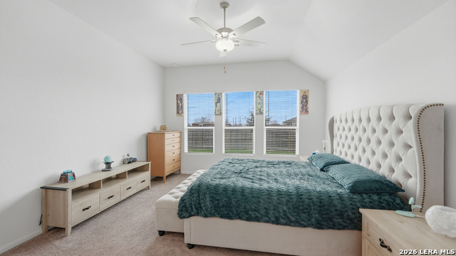 Image 18 of 38 For 5931 Corsicana