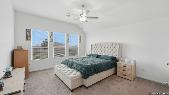 Image 19 of 38 For 5931 Corsicana