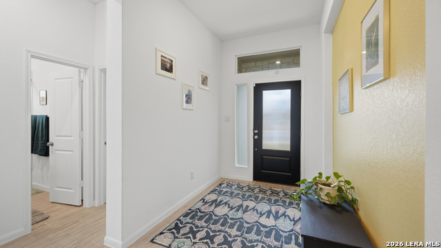 Image 22 of 38 For 5931 Corsicana