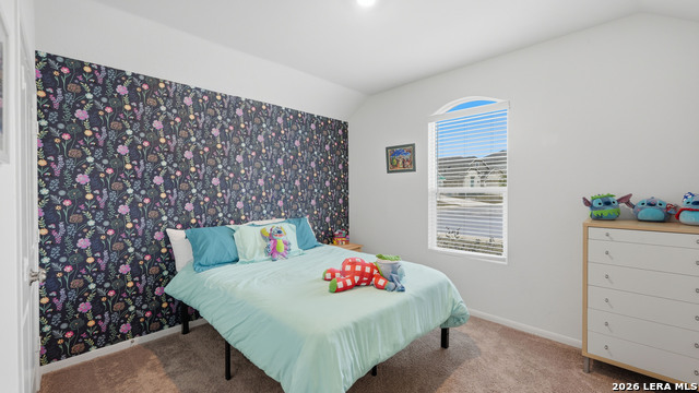 Image 23 of 38 For 5931 Corsicana