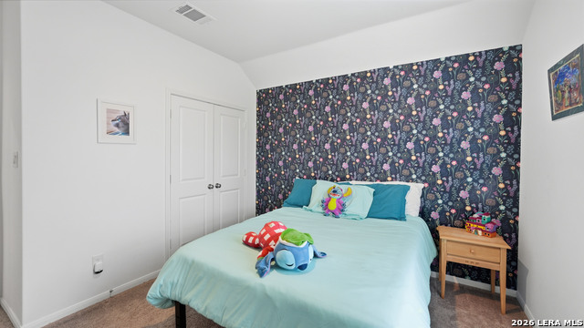 Image 24 of 38 For 5931 Corsicana