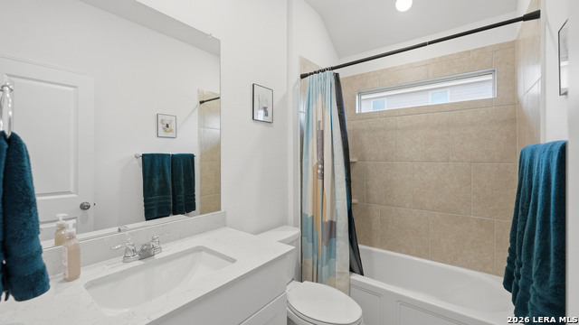 Image 25 of 38 For 5931 Corsicana