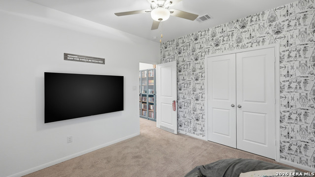 Image 26 of 38 For 5931 Corsicana