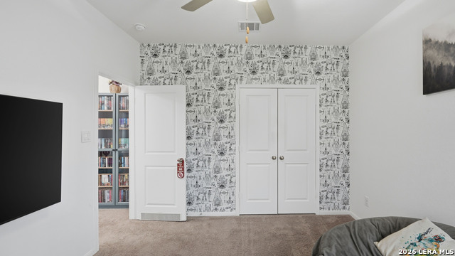 Image 27 of 38 For 5931 Corsicana