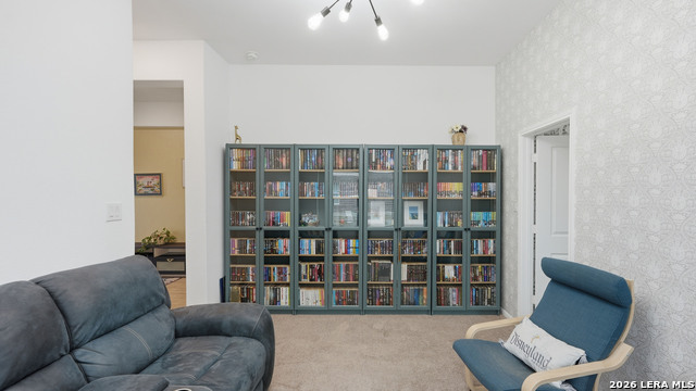 Image 28 of 38 For 5931 Corsicana