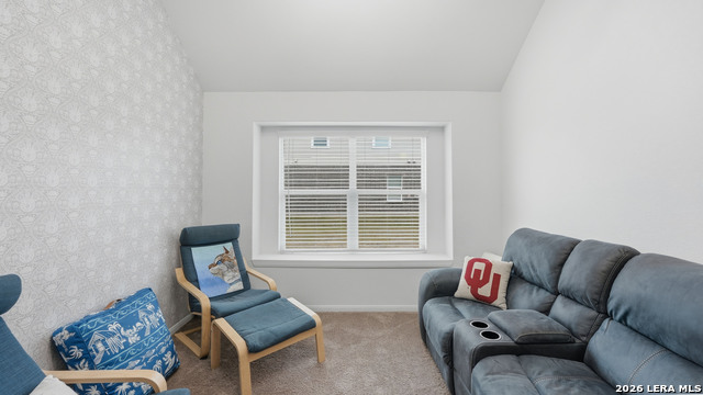 Image 29 of 38 For 5931 Corsicana