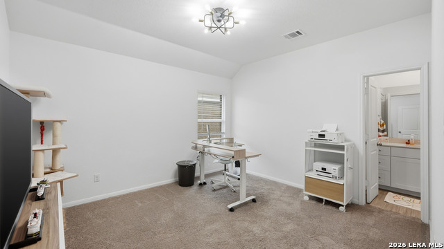 Image 30 of 38 For 5931 Corsicana