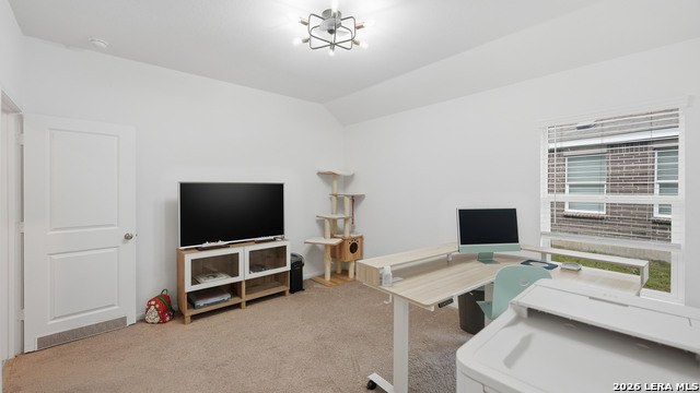 Image 31 of 38 For 5931 Corsicana