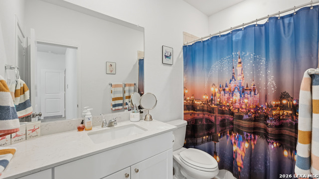 Image 32 of 38 For 5931 Corsicana