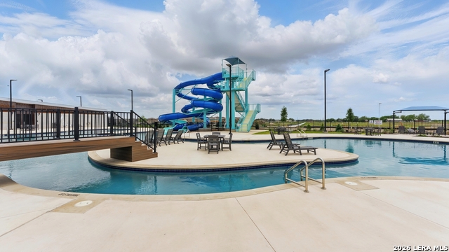 Image 33 of 38 For 5931 Corsicana