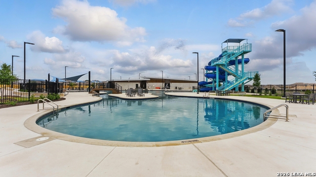 Image 34 of 38 For 5931 Corsicana