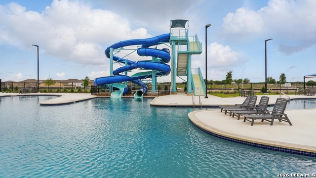 Image 35 of 38 For 5931 Corsicana