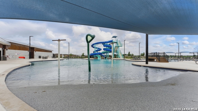 Image 36 of 38 For 5931 Corsicana