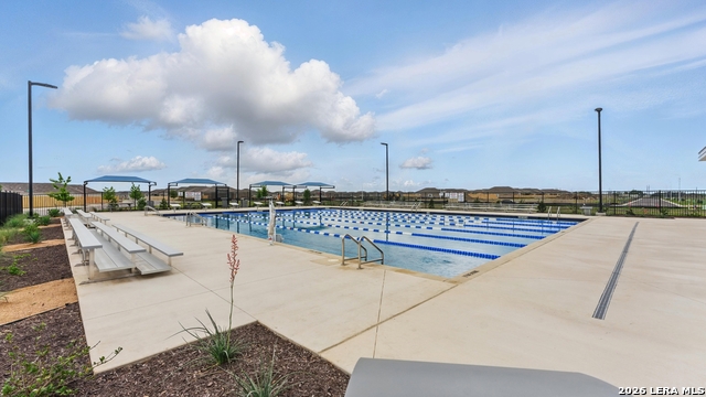 Image 37 of 38 For 5931 Corsicana