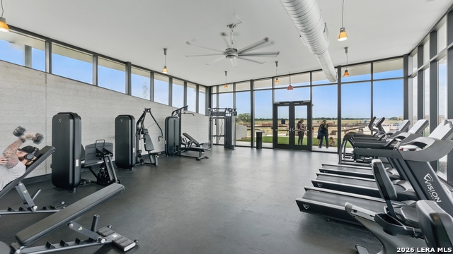 Image 38 of 38 For 5931 Corsicana