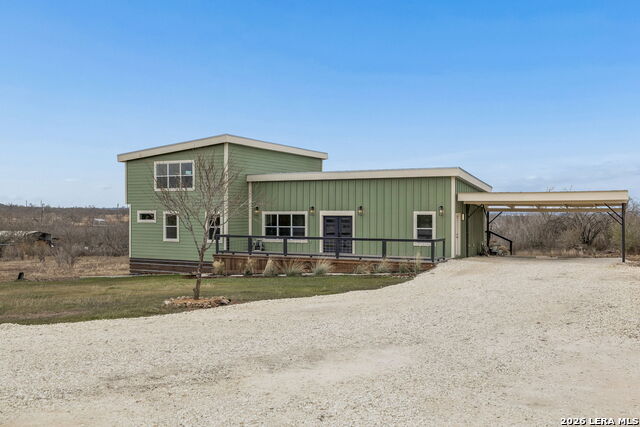 Listing photo id 99 for 300 County Road 5781