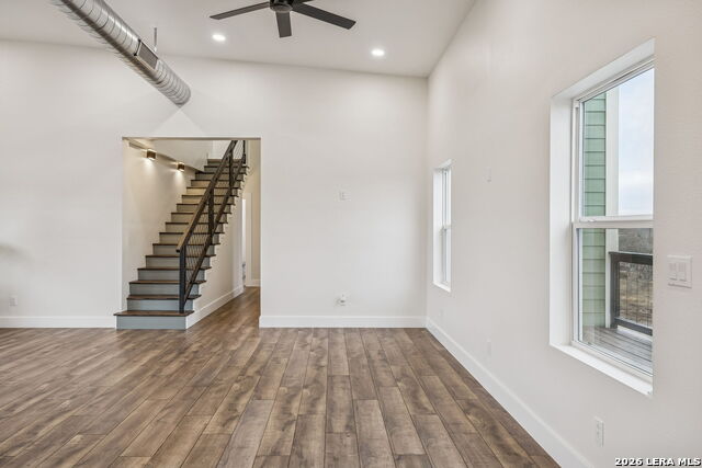 Listing photo id 9 for 300 County Road 5781