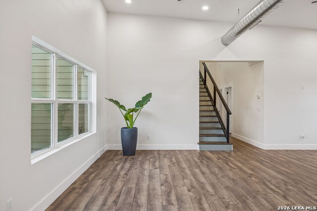 Listing photo id 10 for 300 County Road 5781