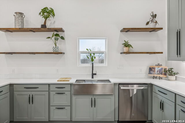 Listing photo id 19 for 300 County Road 5781