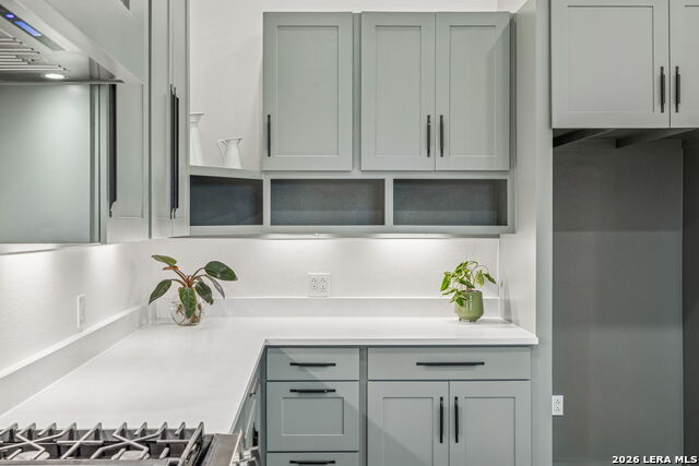 Listing photo id 21 for 300 County Road 5781