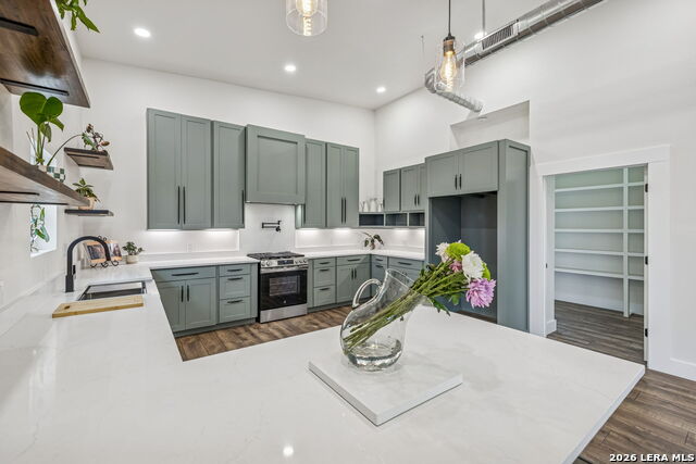 Listing photo id 22 for 300 County Road 5781