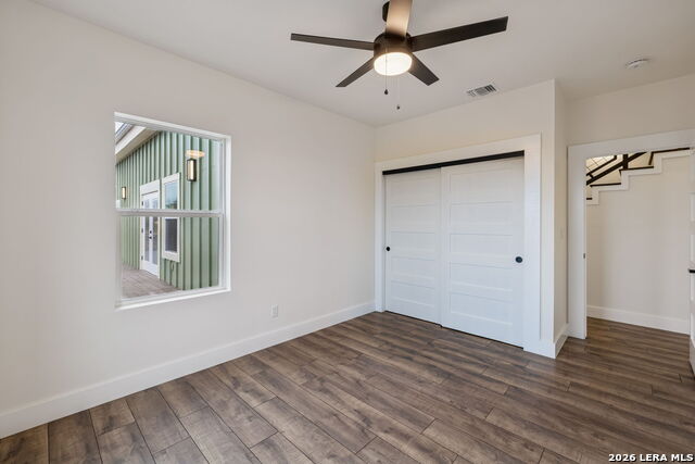 Listing photo id 28 for 300 County Road 5781