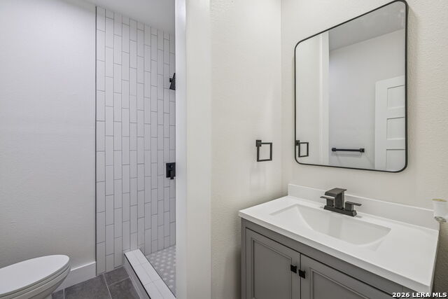 Listing photo id 33 for 300 County Road 5781