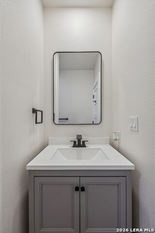 Listing photo id 34 for 300 County Road 5781