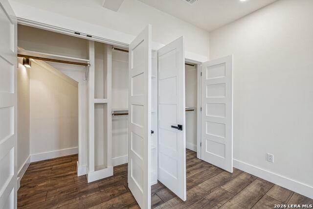 Listing photo id 39 for 300 County Road 5781