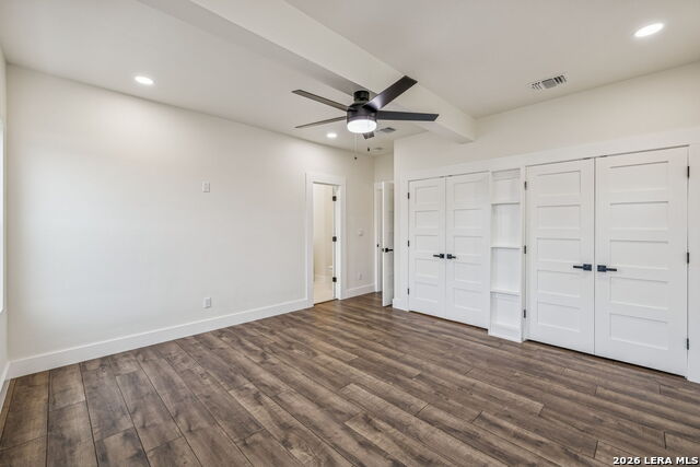 Listing photo id 42 for 300 County Road 5781