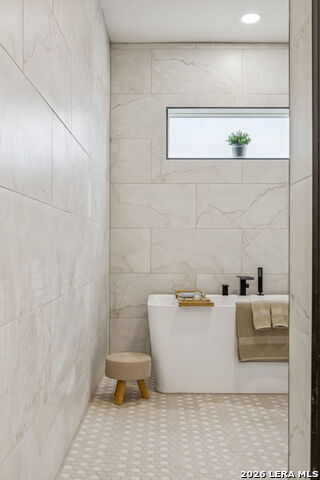 Listing photo id 45 for 300 County Road 5781