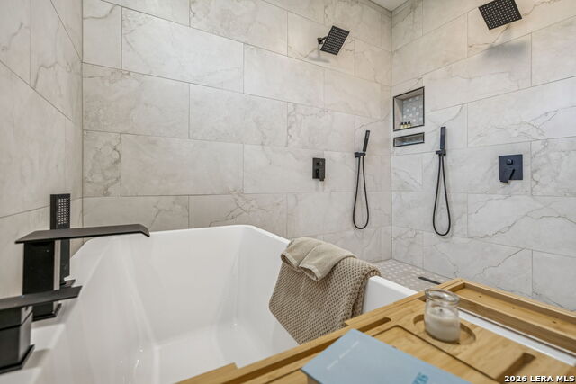 Listing photo id 48 for 300 County Road 5781