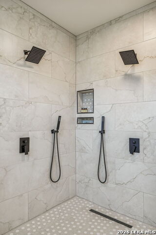 Listing photo id 49 for 300 County Road 5781