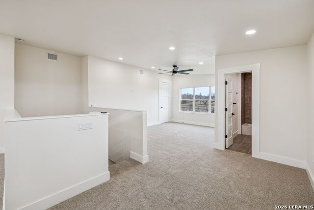 Listing photo id 50 for 300 County Road 5781