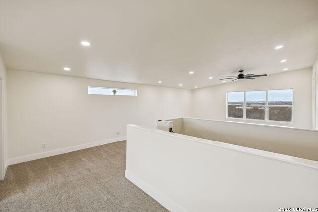 Listing photo id 51 for 300 County Road 5781