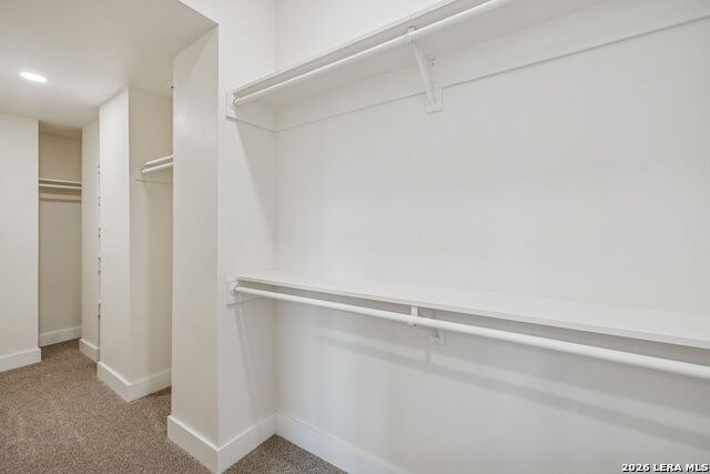 Listing photo id 55 for 300 County Road 5781