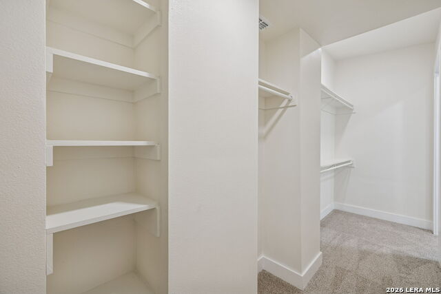 Listing photo id 56 for 300 County Road 5781