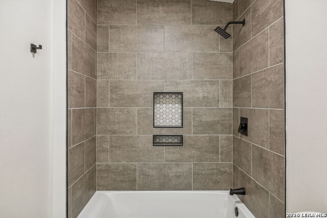 Listing photo id 58 for 300 County Road 5781