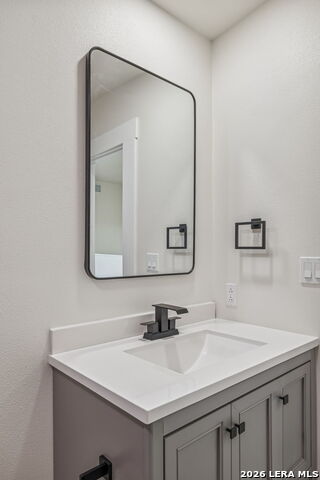 Listing photo id 59 for 300 County Road 5781