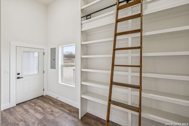 Listing photo id 64 for 300 County Road 5781