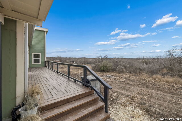 Listing photo id 66 for 300 County Road 5781