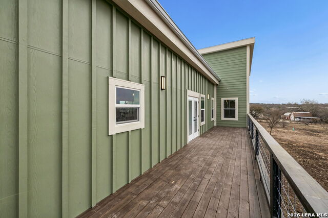 Listing photo id 67 for 300 County Road 5781