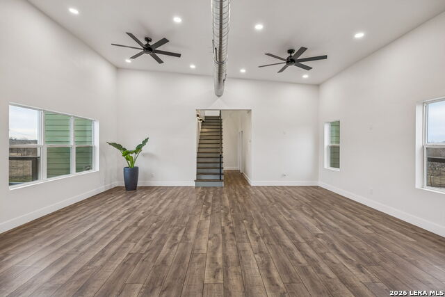 Listing photo id 5 for 300 County Road 5781